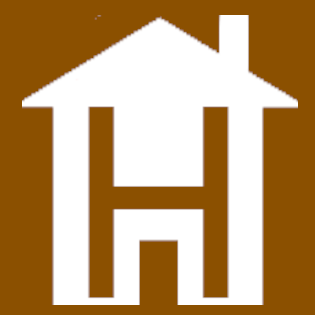 homehero-icon-cropped.png